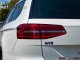 Volkswagen Passat VIII GTE 1.4 TSI 218HP DSG6 PL '18 - 23.400 EUR