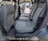 Ford C-Max  '11 - 11.400 EUR