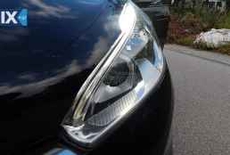 Φωτογραφία 13/23 - Peugeot 208 style premium clima led multimedia euro 6c '16