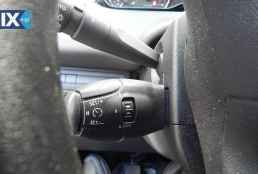 Φωτογραφία 16/23 - Peugeot 208 style premium clima led multimedia euro 6c '16