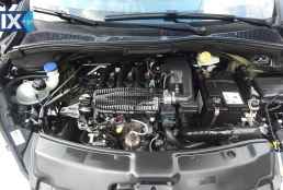 Φωτογραφία 7/23 - Peugeot 208 style premium clima led multimedia euro 6c '16