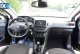 Peugeot 208 style premium clima led multimedia euro 6c '16 - 8.450 EUR