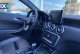 Mercedes-Benz A 200 panorama-ΔΕΡΜΑ-xenon-Λαμδα star '18 - 28.900 EUR