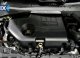 Land Rover Range Rover evoque dynamic180hp '20 - 64.970 EUR