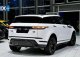 Land Rover Range Rover evoque dynamic180hp '20 - 64.970 EUR