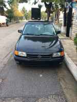 Opel Astra '93