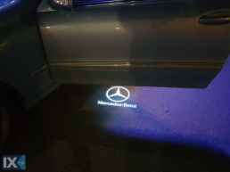 Mercedes-Benz CLK 200 '04