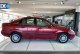 Ford Focus  '00 - 3.350 EUR