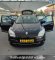 Renault Megane  '11 - 11.200 EUR