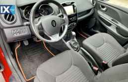 Renault Clio dynamic , navi '16