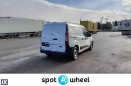 Ford Transit Connect 1.5 TDCi Ambiente '17