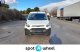 Ford Transit Connect 1.5 TDCi Ambiente '17 - 12.950 EUR