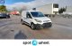 Ford Transit Connect 1.5 TDCi Ambiente '17 - 12.950 EUR