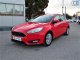 Ford Focus 5πλη ΕΓΓΥΗΣΗ-BUSINESS AUTO  '18 - 17.280 EUR