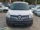 Renault Kangoo Euro 6 ! Navigation! '18 - 9.499 EUR