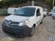 Renault Kangoo Euro 6 ! Navigation! '18 - 9.499 EUR
