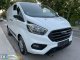Ford Custom Euro 6 !  '22 - 24.999 EUR