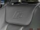 Audi A5 S-LINE 45TDI (231 Hp) quattro Tiptronic S/B '19 - 32.800 EUR