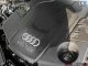 Audi A5 S-LINE 45TDI (231 Hp) quattro Tiptronic S/B '19 - 32.800 EUR