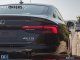 Audi A5 S-LINE 45TDI (231 Hp) quattro Tiptronic S/B '19 - 32.800 EUR