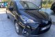 Toyota Yaris hybrid- business-navi-Λαμδα star '18 - 16.600 EUR