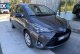 Toyota Yaris hybrid- business-navi-Λαμδα star '18 - 16.900 EUR