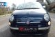 Fiat 500 ΔΕΣΜΕΥΤΗΚΕ 1.242cc special edition zantes  '13 - 7.490 EUR