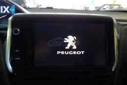 Φωτογραφία 11/24 - Peugeot 208 ΚΛΗΣΜΕΝΟ  ZCARS.ΖΑΧΑΡΟΠΟΥΛΟΣ '17