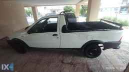Fiat Strada '06