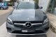 Mercedes-Benz Glc 350 coupe amg pack-ΕΓΓΥΗΣΗ- Λαμδα star '17 - 55.000 EUR