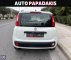 Fiat Panda LOUNGE DIESEL ΕΥΚΑΡΙΑ!!!! '16 - 7.999 EUR