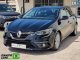 Renault Megane AUTOMATIC/NAVI/CLIMA/EURO6 '16 - 16.480 EUR