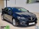 Renault Megane AUTOMATIC/NAVI/CLIMA/EURO6 '16 - 16.480 EUR