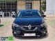 Renault Megane AUTOMATIC/NAVI/CLIMA/EURO6 '16 - 15.480 EUR