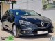 Renault Megane AUTOMATIC/NAVI/CLIMA/EURO6 '16 - 15.480 EUR