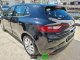 Renault Megane AUTOMATIC/NAVI/CLIMA/EURO6 '16 - 15.480 EUR