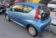 Peugeot 107 1000 ΚΥΒΙΚΑ air condition '08 - 4.490 EUR
