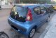 Peugeot 107 1000 ΚΥΒΙΚΑ air condition '08 - 4.490 EUR