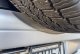 Daihatsu Terios 1300 κυβικά οροφή ηλίου '99 - 4.690 EUR