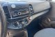 Nissan Micra 2006 1300 κυβικά face lift '06 - 5.200 EUR