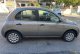 Nissan Micra 2006 1300 κυβικά face lift '06 - 5.200 EUR