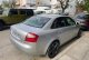 Audi A4 diesel Αυτόματο 170 hp '05 - 5.990 EUR