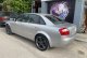 Audi A4 diesel Αυτόματο 170 hp '05 - 4.900 EUR