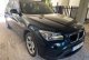 Bmw X1 diesel ΑΥΤΟΜΑΤΟ faceliftsdrive '15 - 25.900 EUR