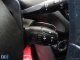 Peugeot 208 VAN EURO 6 ΤΕΛΙΚΗ ΤΙΜΗ !!!CRS MOTORS '16 - 6.290 EUR
