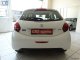 Peugeot 208 VAN EURO 6 ΤΕΛΙΚΗ ΤΙΜΗ !!!CRS MOTORS '16 - 6.290 EUR