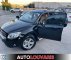 Toyota Rav4 MAYRO/MPEZ /DERMATA /OROFI AERIOOOO/GAZ '08 - 7.980 EUR