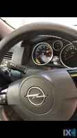 Opel Astra 1.6 turbo '08