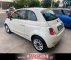 Fiat 500  '15 - 7.890 EUR