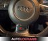 Audi TT S LINE/AYTOMATO/SIRIAKO/OTHONI MEGALI '09 - 13.980 EUR